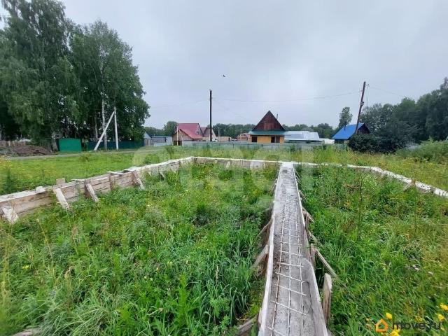 Дом продажа в Кемеровская область