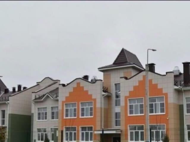 Дом продажа в Поворино, Воронежская область