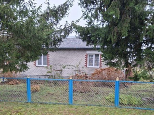 Дом продажа в Правдинск, Калининградская область