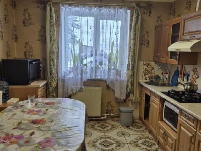 Дом продажа в Правдинск, Калининградская область