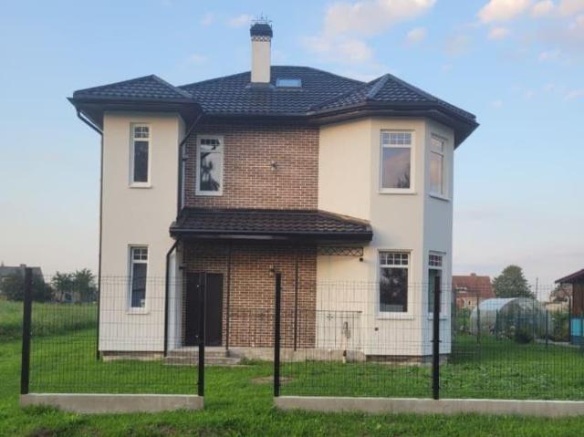Дом продажа в Правдинск, Калининградская область