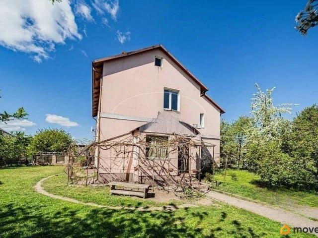 Дом продажа в Правдинск, Калининградская область