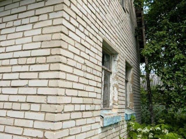 Дом продажа в Ленинградская область