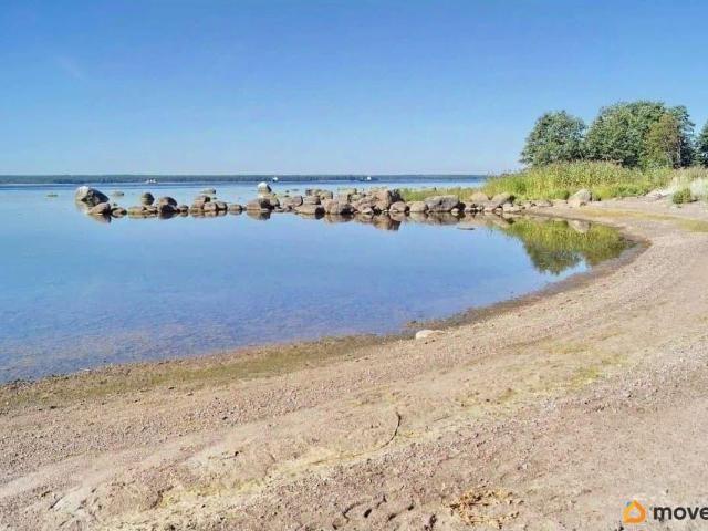 Дом продажа в Приморск, Ленинградская область