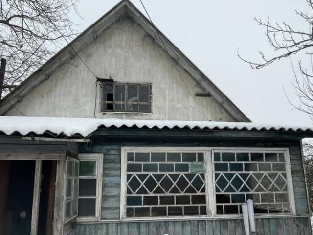 Дом продажа в Приморск, Ленинградская область