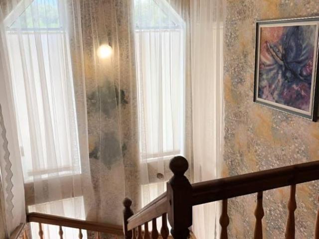 Дом продажа в Приморск, Ленинградская область