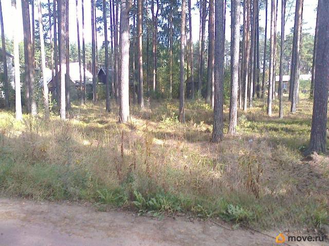 Дом продажа в Приморск, Ленинградская область