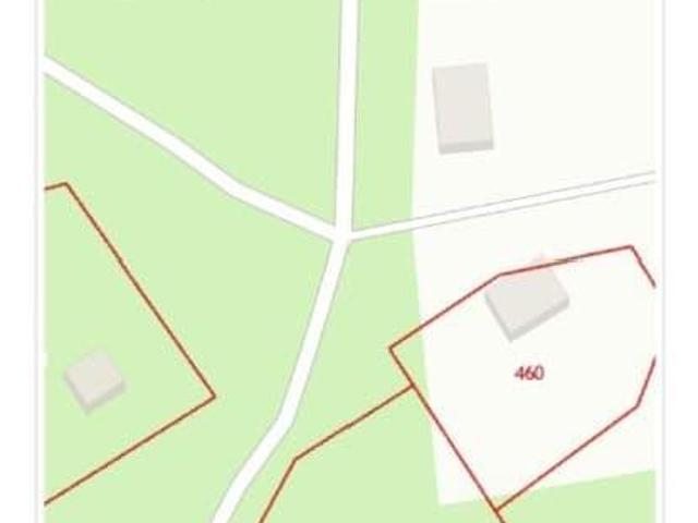 Дом продажа в Выборгский район, Северо-Западный федеральный округ