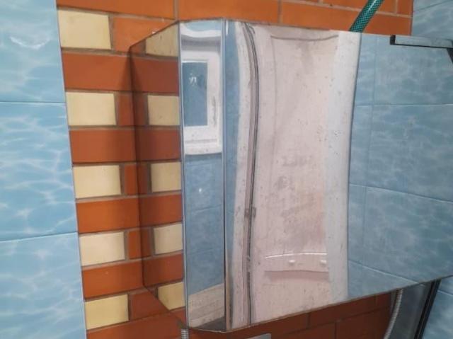 Дом продажа в Приморск, Ленинградская область