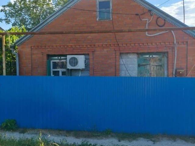 Дом продажа в Приморско-ахтарск, Краснодарский Край
