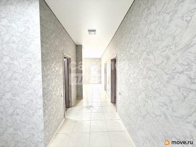 Дом продажа в Приморско-ахтарск, Краснодарский Край