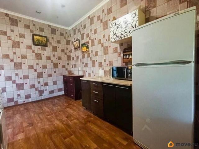 Дом продажа в Приморско-ахтарск, Краснодарский Край