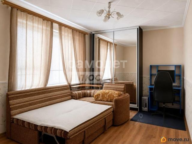 Дом продажа в Приморско-ахтарск, Краснодарский Край