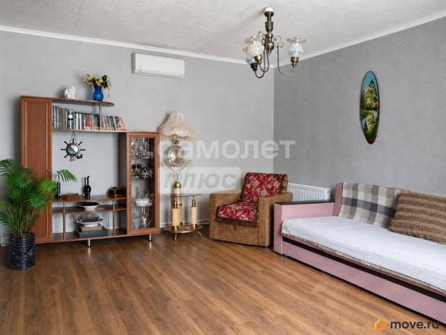 Дом продажа в Приморско-ахтарск, Краснодарский Край