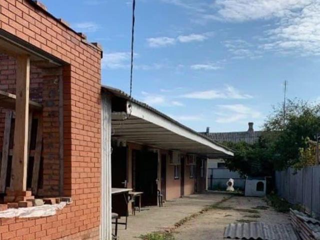 Дом продажа в Приморско-ахтарск, Краснодарский Край