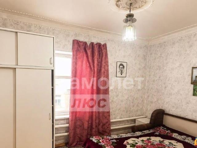 Дом продажа в Приморско-ахтарск, Краснодарский Край