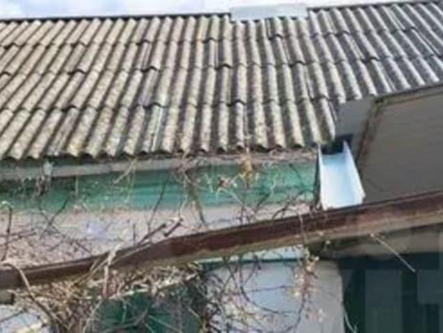 Дом продажа в Приморско-ахтарск, Краснодарский Край