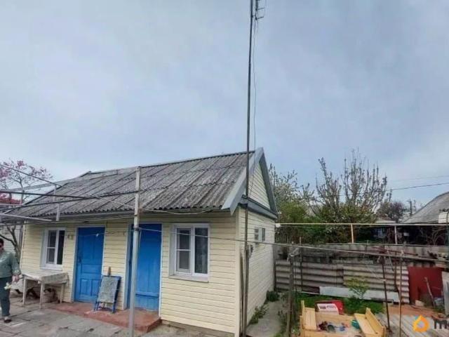 Дом продажа в Приморско-Ахтарск, Приморско-Ахтарский муниципальный округ