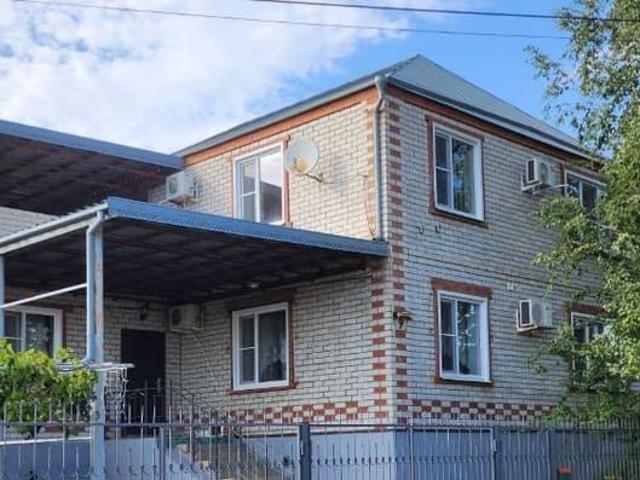 Дом продажа в Приморско-ахтарск, Краснодарский Край