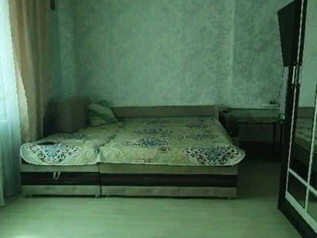 Дом продажа в Приморско-ахтарск, Краснодарский Край