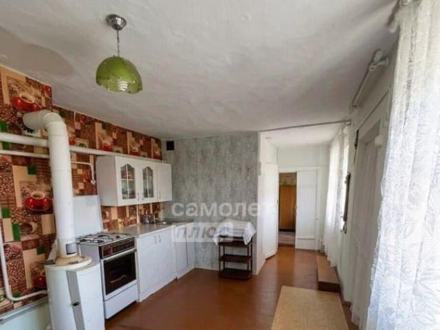 Дом продажа в Приморско-ахтарск, Краснодарский Край