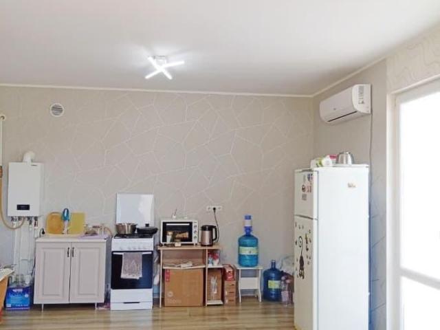 Дом продажа в Приморско-ахтарск, Краснодарский Край
