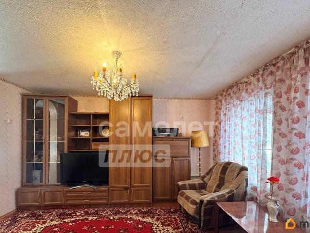 Дом продажа в Приморско-ахтарск, Краснодарский Край