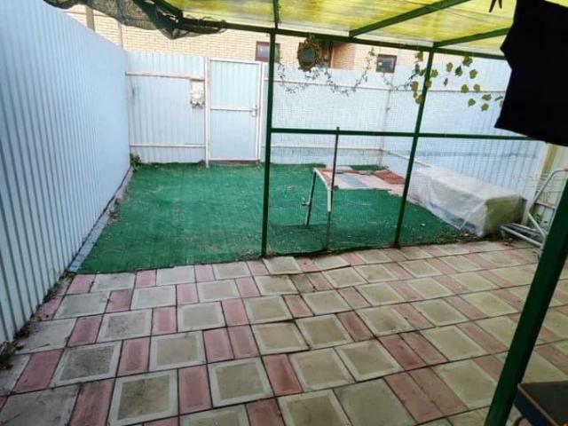 Дом продажа в Приморско-ахтарск, Краснодарский Край