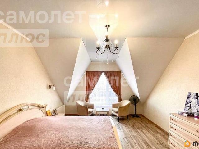 Дом продажа в Приморско-ахтарск, Краснодарский Край