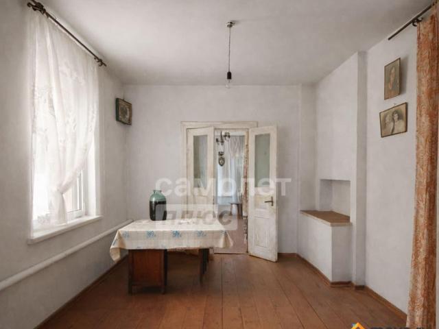 Дом продажа в Приморско-ахтарск, Краснодарский Край