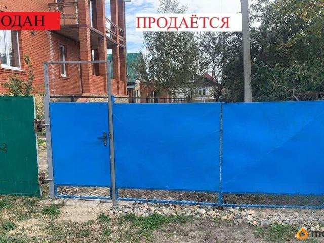 Дом продажа в Приморско-ахтарск, Краснодарский Край