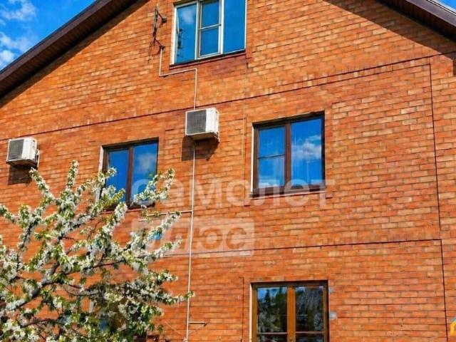 Дом продажа в Приморско-ахтарск, Краснодарский Край