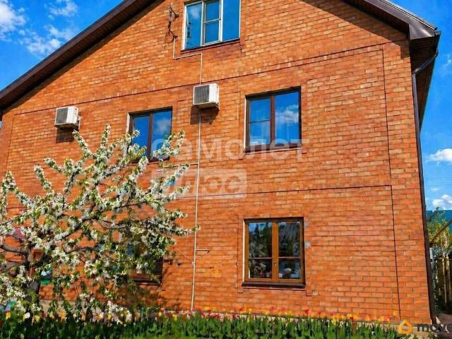 Дом продажа в Приморско-ахтарск, Краснодарский Край