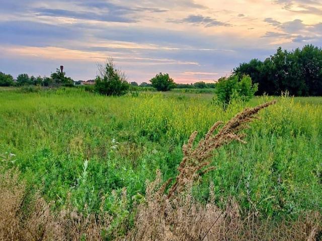 Дом продажа в Приморско-ахтарск, Краснодарский Край