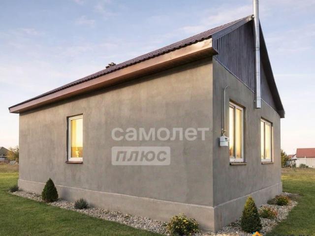 Дом продажа в Приморско-ахтарск, Краснодарский Край