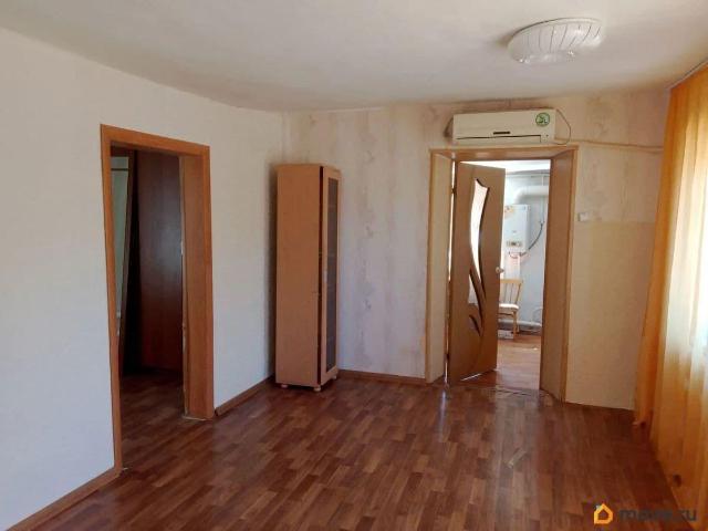 Дом продажа в Приморско-ахтарск, Краснодарский Край