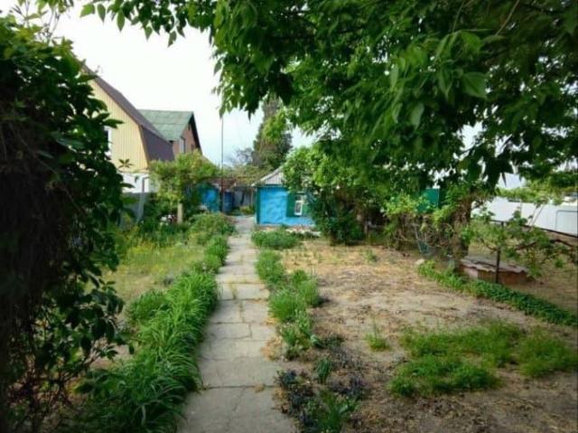 Дом продажа в Приморско-ахтарск, Краснодарский Край