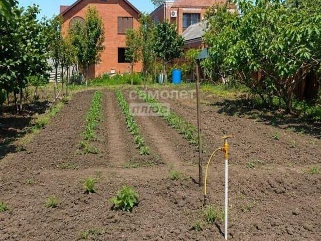 Дом продажа в Приморско-Ахтарск, Приморско-Ахтарский муниципальный округ
