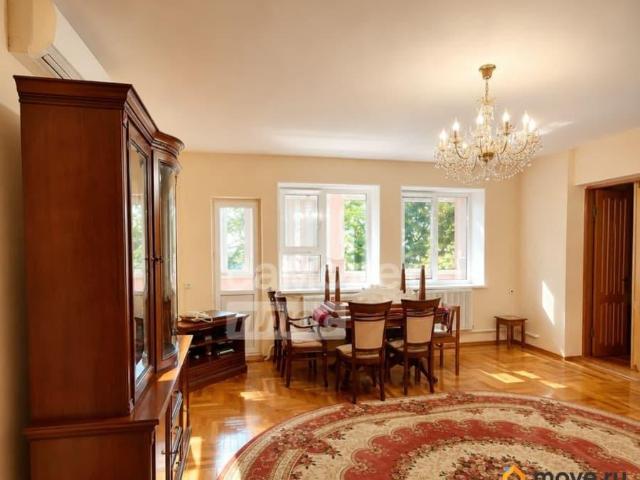 Дом продажа в Приморско-ахтарск, Краснодарский Край