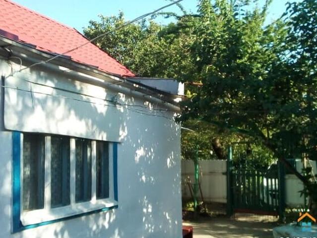 Дом продажа в Приморско-Ахтарск, Приморско-Ахтарский муниципальный округ