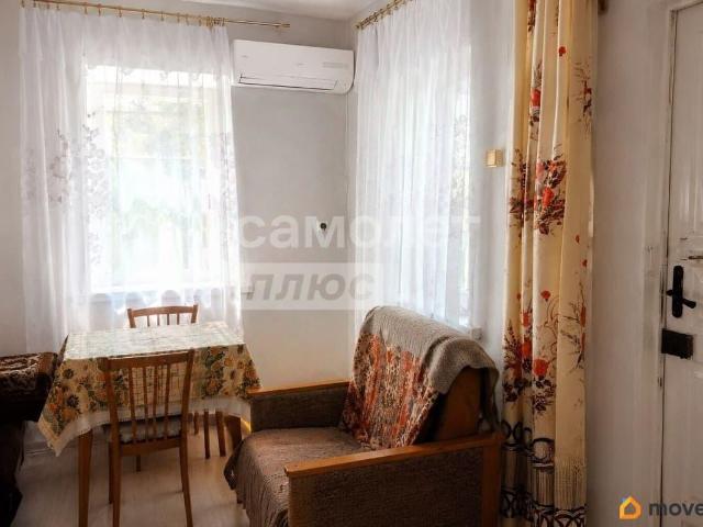 Дом продажа в Приморско-ахтарск, Краснодарский Край