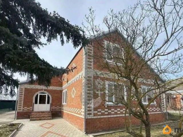 Дом продажа в Приморско-ахтарск, Краснодарский Край
