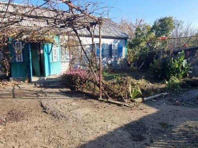 Дом продажа в Приморско-ахтарск, Краснодарский Край