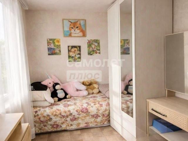 Дом продажа в Приморско-Ахтарск, Приморско-Ахтарский муниципальный округ