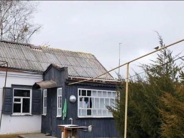 Дом продажа в Приморско-ахтарск, Краснодарский Край