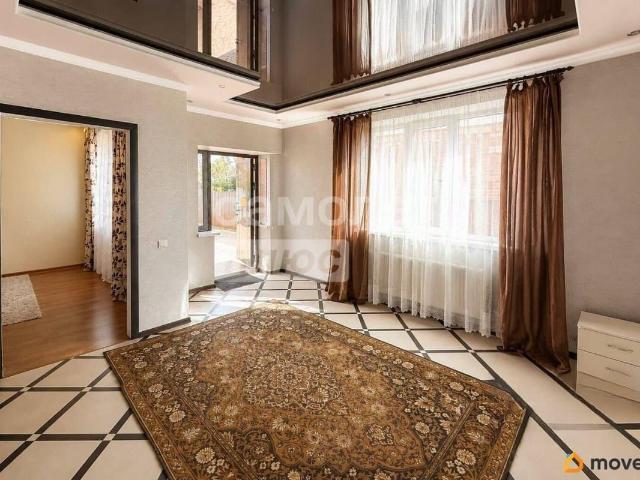 Дом продажа в Приморско-ахтарск, Краснодарский Край