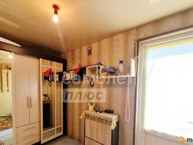Дом продажа в Приморско-ахтарск, Краснодарский Край