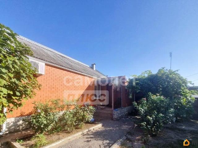 Дом продажа в Приморско-ахтарск, Краснодарский Край