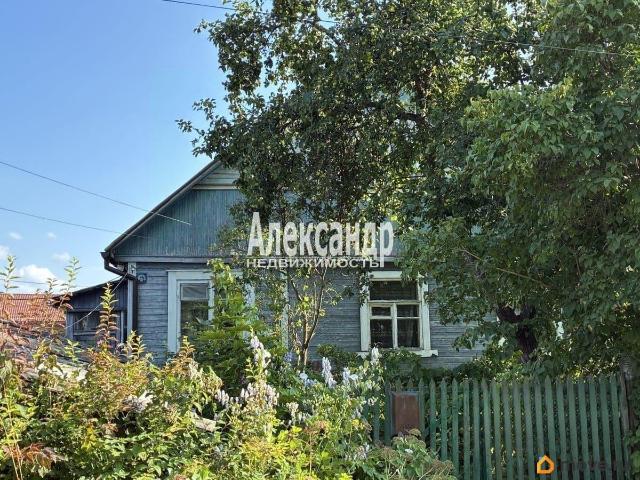 Дом продажа в Приозерск, Ленинградская область