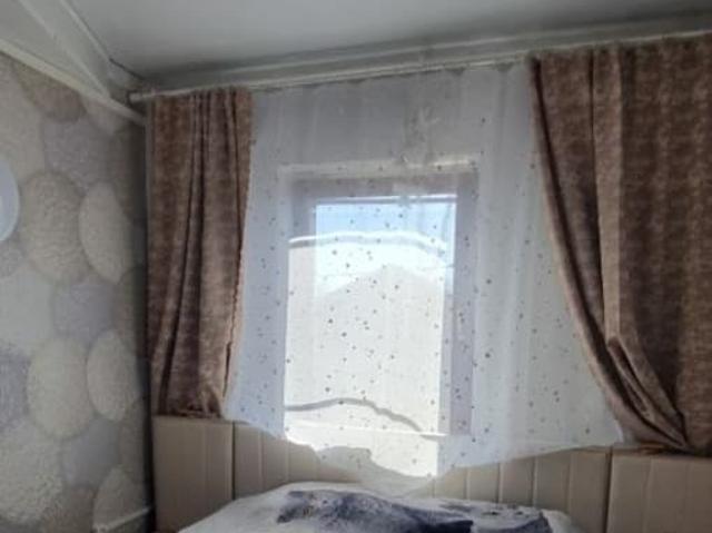 Дом продажа в Приозерск, Ленинградская область